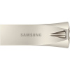 Samsung 128GB MUF-128BE3/APC