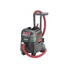 Metabo ASR 35 M ACP-průmyslový vysavač 602058000