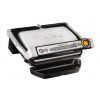 TEFAL Optigrill+ GC712D34