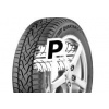 BARUM QUARTARIS 5 205/60 R16 96H XL BARUM QUARTARIS 5 205/60 R16 96H XL