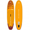 paddleboard AQUA MARINA Fusion 10'10'' kajak set