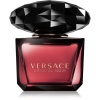 Versace Crystal Noir toaletní voda pro ženy 90 ml