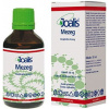 JOALIS Mezeg® 50 ml