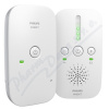 Philips AVENT Baby DECT monitor SCD502/26