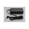 adaptér pro notebooky Acer, Asus, Toshiba, HP, Lenovo 65W - 19V/3,42A - 5,5x2,5mm L