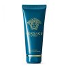 Versace Eros After Shave Balsam ( balzám po holení ) 100 ml