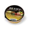 Paštika tofu orient Patifu-ALU 100g VETO