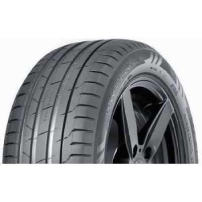 NOKIAN HAKKA BLACK 2 SUV 235/50 R20 104Y