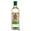 Havana Club „ Verde ” infused white rum 35% vol. 0.70 l