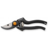 Nůžky profi zahradní Fiskars P90 111960