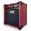 Laney LX10 RED (kytarové kombo)