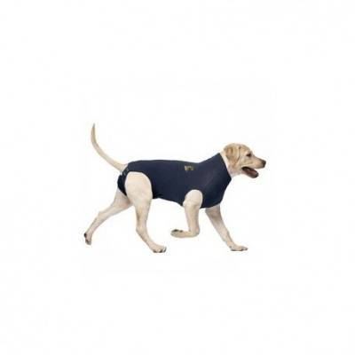 Obleček ochranný MPS Dog 55cm M Medical Pets Shirt MPS