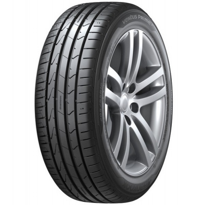 HANKOOK VENTUS PRIME 3 K125 185/60 R 15 84 H TL - letní pneu pneumatika pneumatiky osobní