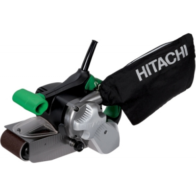 Hikoki Hitachi SB10V2