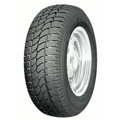 235/65R16C 115R KORMORAN VANPRO WINTER