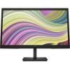 HP LCD P22v G5 21,5" FHD 1920x1080, VA w/LED, 250,3000:1, 5ms, VGA, HDMI, low blue light - 64V81AA#ABB