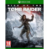 Rise of the Tomb Raider: 20 Year Celebration - Xbox Digital