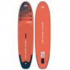 paddleboard AQUA MARINA Monster 12'0" kajak set