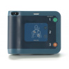 Philips Medical AED HeartStart FRx Philips automatizovaný externí defibrilátor aed defibrilator philips heartstart frx