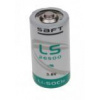 Baterie SAFT LS26500 lithiový článek C