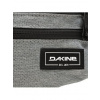 Ledvinka Dakine Classic Hip Pack 8130205 Geyser Grey 077 Materiál - textil 00