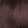 Exclusive wigs by Lubo paruka Atlanta* Odstín: brown