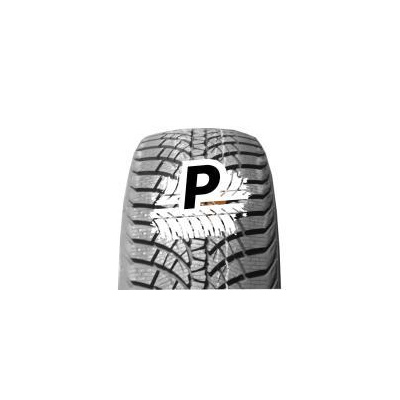 KUMHO WP71CRAFT 245/50 R18 104V XL