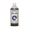 Fish-Mix - BioBizz - růstové doplňkové hnojivo Objem: 1 L