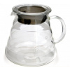 Konvička Hario V60 Range Server 600 ml