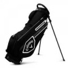 Callaway bag stand Chev C 22 černý