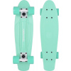 Penny board Tempish Buffy Nature mint (8592678127964)