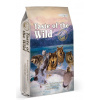 Taste of the Wild Wetlands Wild Fowl 12,2 kg