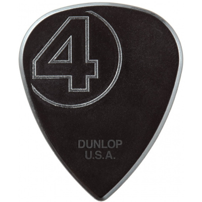 Signature trsátka DUNLOP Jim Root