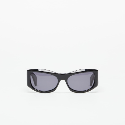 HELIOT EMIL Aether Sunglasses Black Universal
