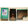 Tonera HP C9363e, typ 344 Color renovace cartridge 21ml (orig.=14ml),