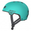 SCOTT Jibe (CE) soft teal green obvod hlavy v cm: 58-61