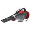 BLACK+DECKER™ Autovysavač 12V - ADV1200