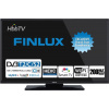 Televize Finlux 32FHG5660