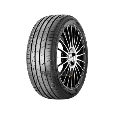 Hankook Ventus Prime 3 K125 ( 215/50 R17 95V XL 4PR SBL )