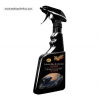 Meguiars Convertible & Cabriolet Cleaner - 450ml SLEVA 11%