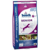 Akvamex Bosch SENIOR 12,5 kg