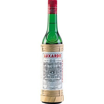 Maraschino Luxardo 32 % 0,7 l (holá láhev)