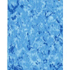 Bazénová fólie Cefil Nesy (modrý mramor)1,65 m, role