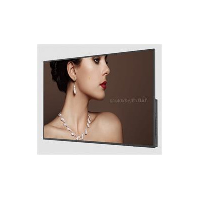 BenQ LCD ST4302 43'' Digital Signage 3840x2160