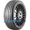 Sava Intensa UHP 2 ( 225/45 R17 91Y )