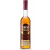 Rum Cubaney Orangerie 30% 0,7l /Dominikánská rep./