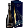 Bohemia Sekt Prestige Demi sec 0,75 l dárkové balení