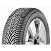 BFGoodrich G FORCE WINTER 2 205/55 R16 91H