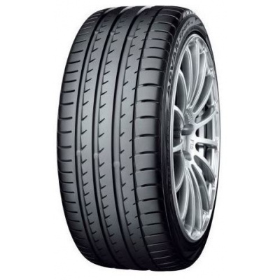 YOKOHAMA V105S XL 245/40 R18 97Y