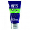 Lavera Balzám po holení pro muže Men Sensitiv (Calming After Shave Balm) 50 ml man